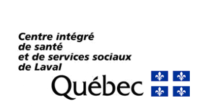 CISSS de Laval