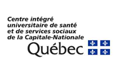 CIUSSS Capitale-Nationale