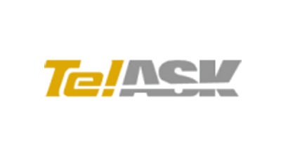TelASK Technologies