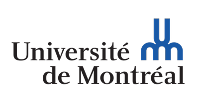 Université de Montréal