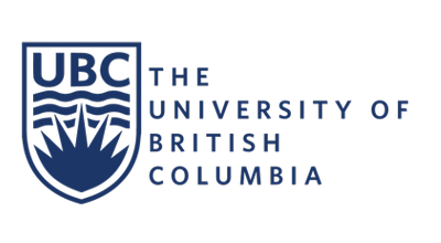 Universite of British Columbia